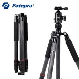 相机三脚架价格