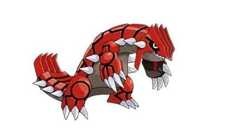 《沙河马》是什么？