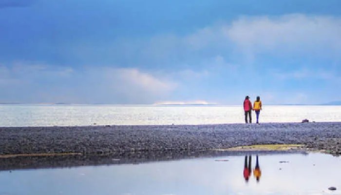 水瓶座男性格超准分析 水瓶座男性格深度分析