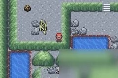 《口袋妖怪火红》二周目怎么过 通关流程分享