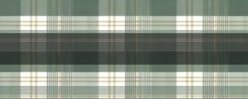 电信卡必须办套餐吗。