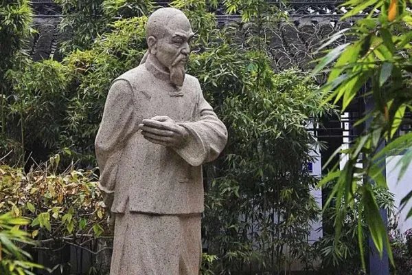 农村老人说雷打雪是不祥之兆，它意味着什么？