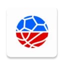 勇士凯尔特人总决赛在哪里看 勇士VS凯尔特人直播地址平台