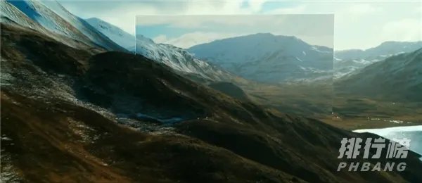 小米透明电视值得买吗_小米透明电视配置