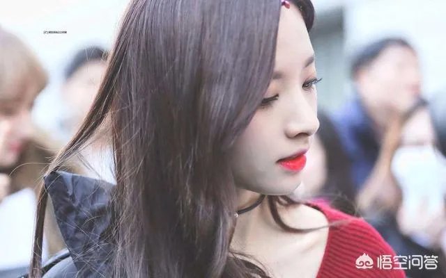 你喜欢宇宙少女的哪些歌？为什么？