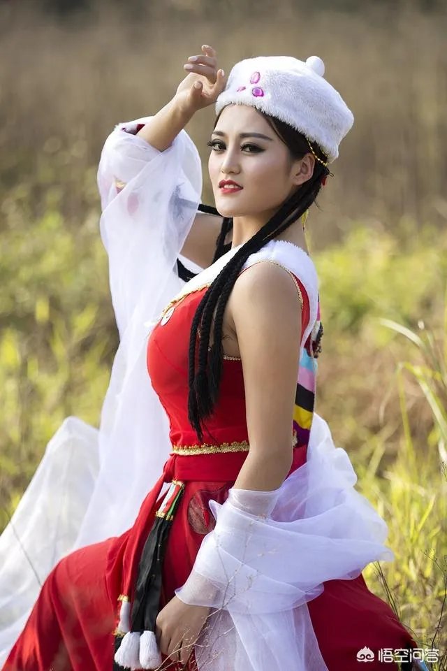 在雅鲁藏布江打个小洞