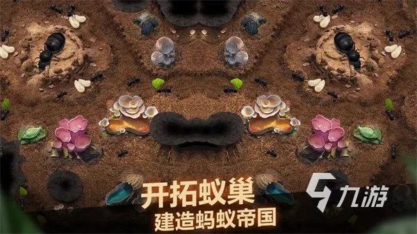 适合男生晚上一个人玩的游戏推荐2022 热门的男生单玩游戏大全