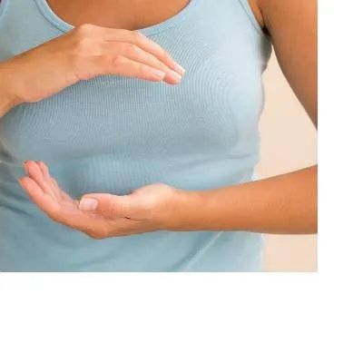 最好的白癜风医院是哪个