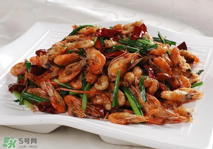 河虾可以养殖吗?河虾怎么养才不会死?