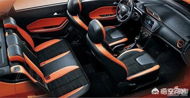 瑞虎3多少钱？这款车怎么样？