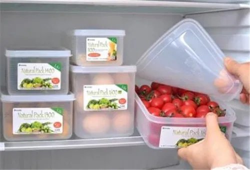 冰箱保鲜几度合适 冰箱开几档省电