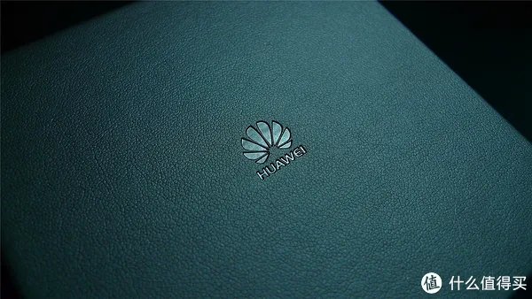 迄今为止最好的智能手表？——中国版华为Watch使用体验