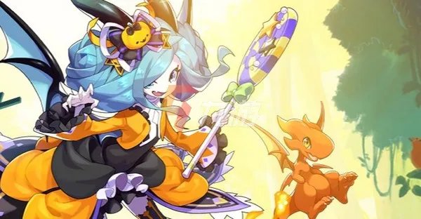 任天堂游戏排行榜前十名2022 经典任天堂游戏手游推荐