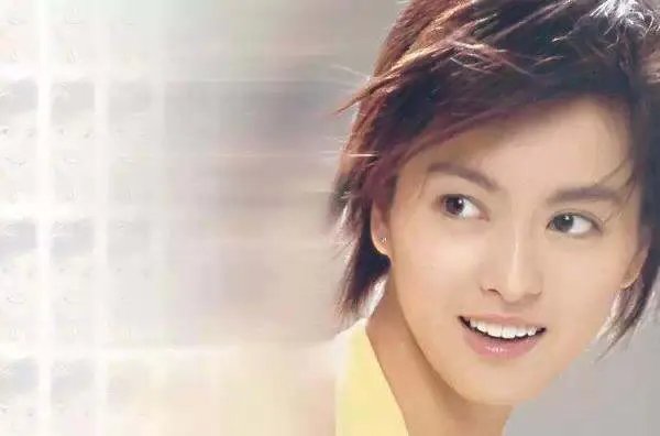 为什么有些人不上相