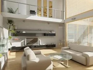 甲醛的危害 怎样消除甲醛的危害？