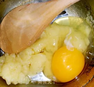 家族的秘密---黑天鹅与白天鹅(BLACK SWAN AND WHITE SWAN)