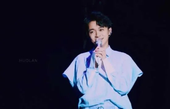 吴青峰最好听的十首歌有哪些 只要有一首歌没听过算我输