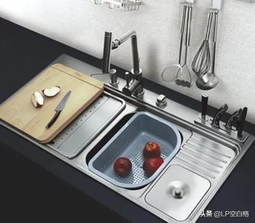 普乐美的产品质量怎么样？