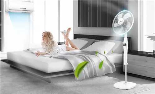 空调大1匹什么意思