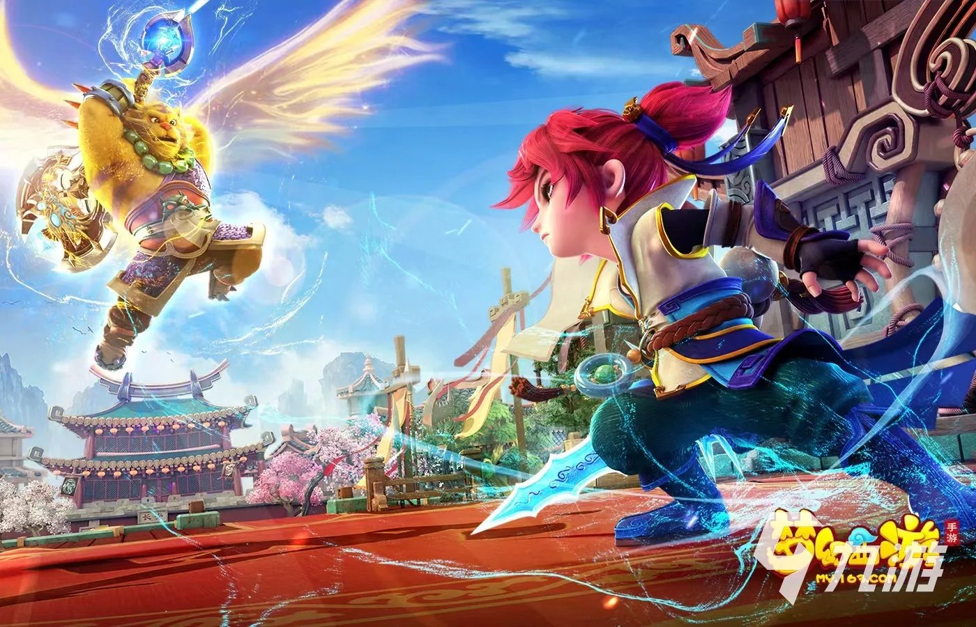 好玩的80后网络游戏排行 80年代流行的网络游戏推荐