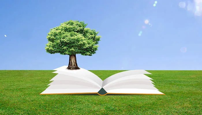 歌德的作品有哪些