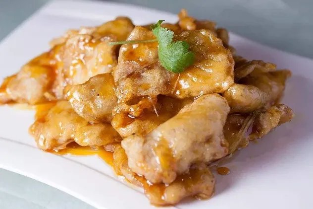 吉林市名小吃排行榜 舌尖上的吉林，你吃过吗