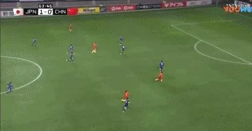 “中国梅西”王霜即将加盟巴黎圣日耳曼女足,她能取得成功吗?