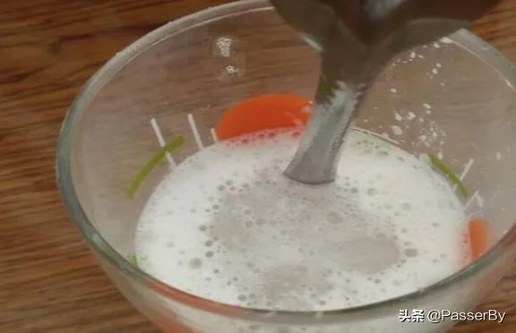 水晶泥制作方法？