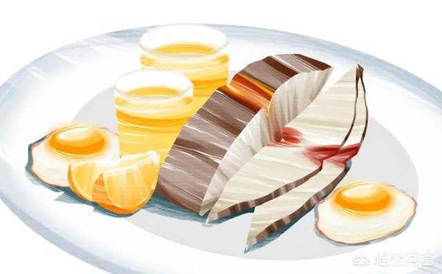 最快的减肥方法有哪些，如何让自己迅速瘦下来？