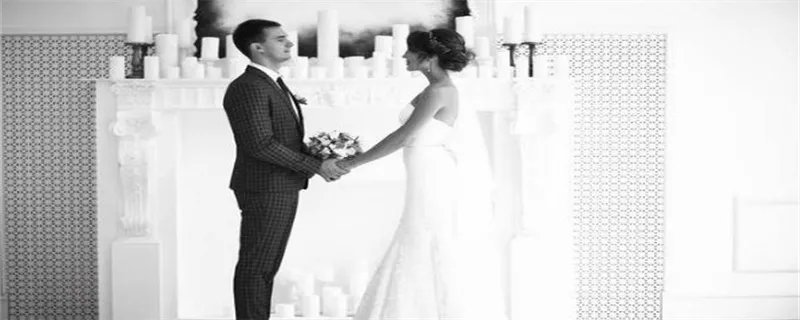 恨嫁是啥意思 恨嫁是什么意思