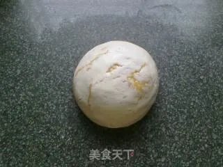 【酸甜琉璃珠】