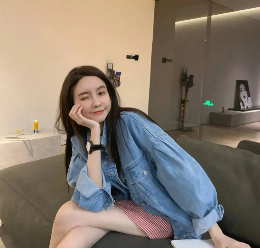 网红第一股如涵控股美股退市