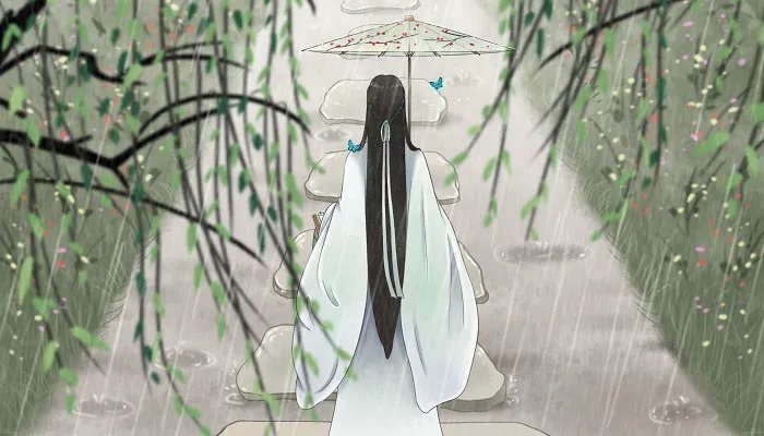 清明节扫墓的目的是什么 清明节扫墓的形式