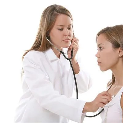 膀胱癌症如何确定