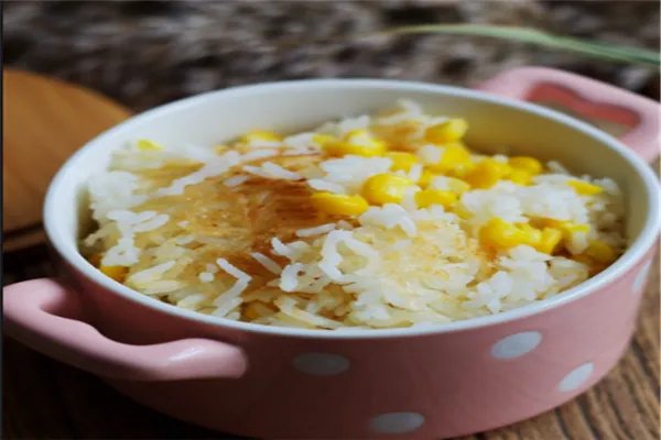 亳州十大美食店排行榜：苏小楼上榜，繁花音乐餐厅第一