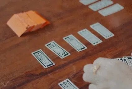 娘惹是什么意思，这是哪个国家的词