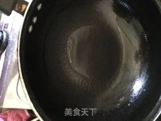 土豆炖茄子