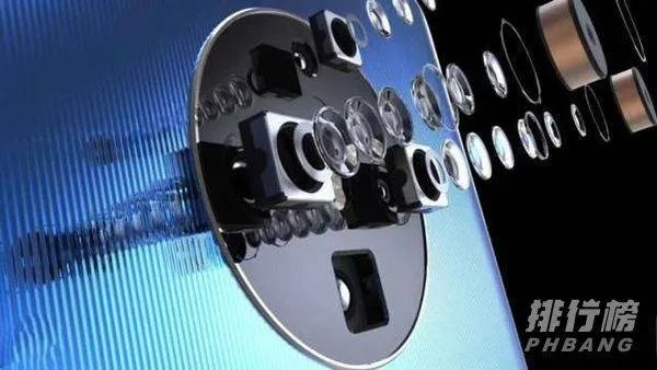 小米11pro最新消息_小米11pro上市时间及价格