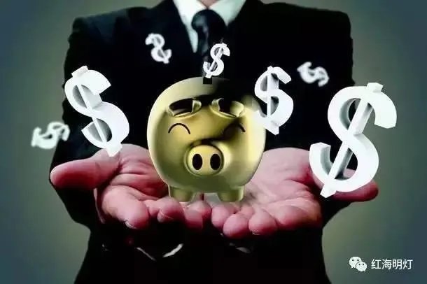 股票的成交量形态最常见的有哪些？