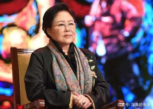 因国籍问题，被除名“国家一级演员”的演员，你知道都有哪几位吗？