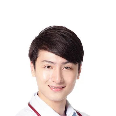 千山活血膏效果如何？