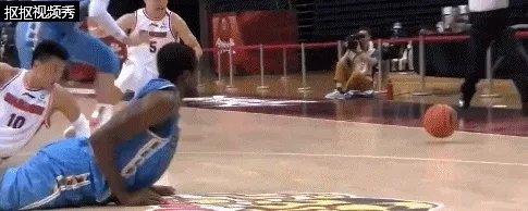 战胜广东后，接受采访时首钢主教谢立彬为何会激动到哽咽？