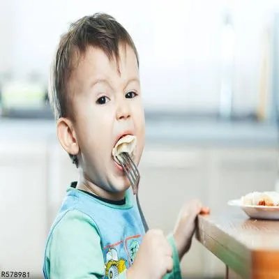 疳积散的功效作用怎么样