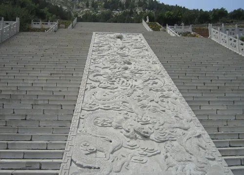 台阶踏步尺寸一般是多少