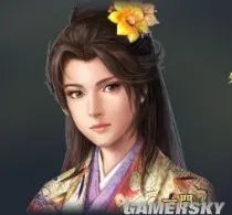 《信长之野望大志》美女排名及特点分析 信长之野望大志女角色排名