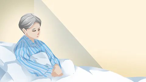 什么是原发性癫痫