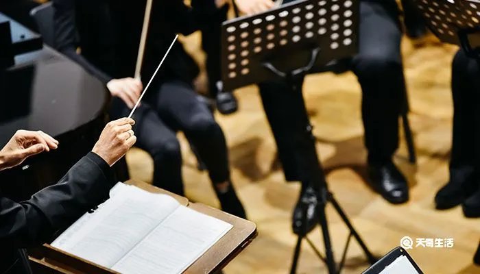 歌剧诞生于哪个国家