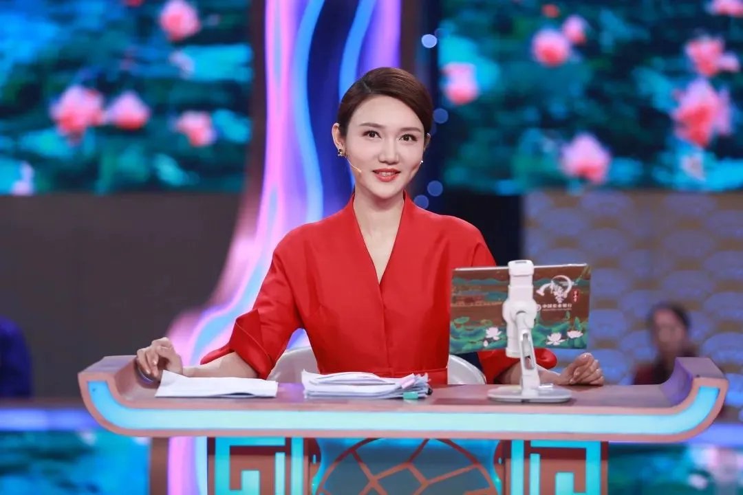 3岁就开始学习诗词的韩亚轩，如今他的诗词储量到底有多惊人？