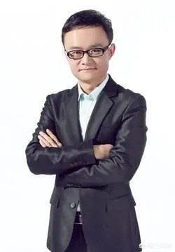 怎么看待徐卓阳主播的主持风格？