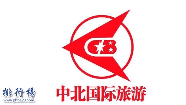 南京旅行社哪家好？南京十大旅行社排名推荐